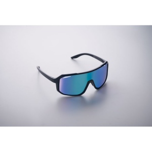 Lunettes de sport UV400 - FLASH 19