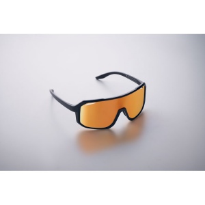 Lunettes de sport UV400 - FLASH 20