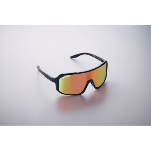 Lunettes de sport UV400 - FLASH 21