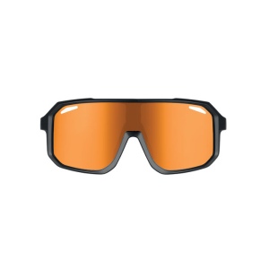 Lunettes de sport UV400 - FLASH 8