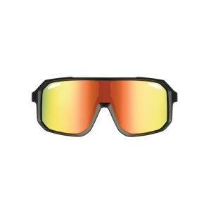 Lunettes de sport UV400 - FLASH 9