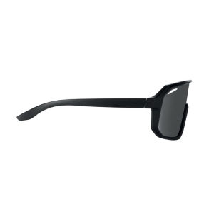 Lunettes de sport UV400 - FLASH 10