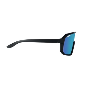 Lunettes de sport UV400 - FLASH 11