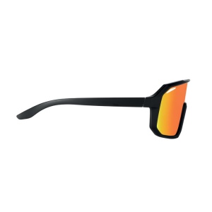 Lunettes de sport UV400 - FLASH 13