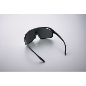 Lunettes de sport UV400 - FLASH 14