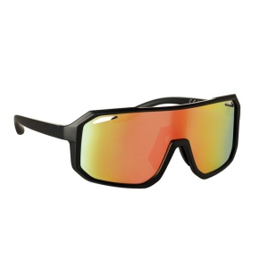 Lunettes de sport UV400 - FLASH 5