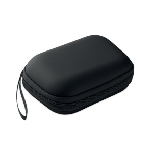 Trousse de premiers secours - CARETWO 4
