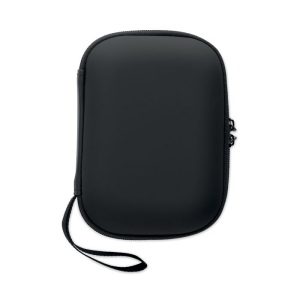 Trousse de premiers secours - CARETWO 6