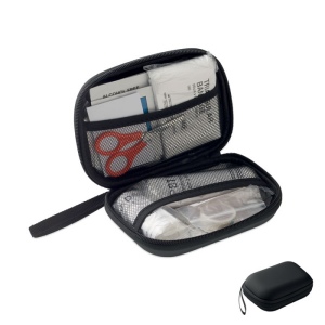 Trousse de premiers secours - CARETWO 2