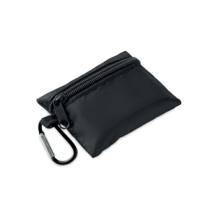Trousse de premiers secours - CAREONE 4