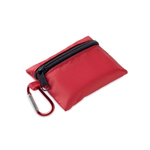 Trousse de premiers secours - CAREONE 5