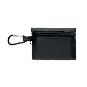 Trousse de premiers secours - CAREONE 6