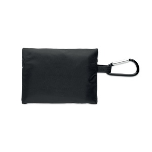 Trousse de premiers secours - CAREONE 8