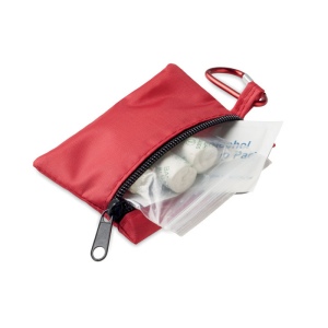Trousse de premiers secours - CAREONE 3