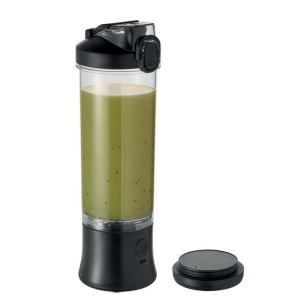 Mixeur portatif pour smoothie - MIXIE 3