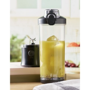 Mixeur portatif pour smoothie - MIXIE 6