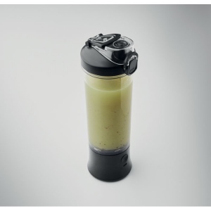 Mixeur portatif pour smoothie - MIXIE 7