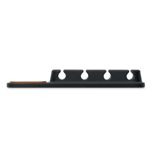 Séparateur câbles en silicone - ORDER 4