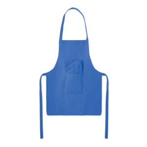 Set de cuisine pour enfants - KID CHEF 5