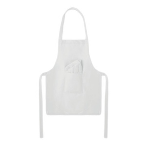 Set de cuisine pour enfants - KID CHEF 7