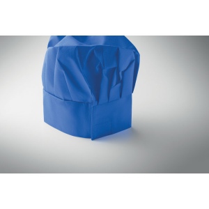 Set de cuisine pour enfants - KID CHEF 8