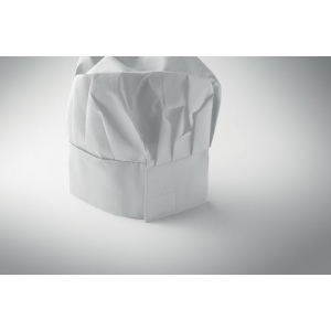 Set de cuisine pour enfants - KID CHEF 10