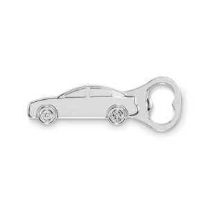 Décapsuleur forme de voiture - MYCAR 3