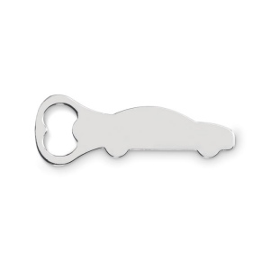 Décapsuleur forme de voiture - MYCAR 4