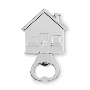 Décapsuleur en forme de maison - MYHOUSE 3