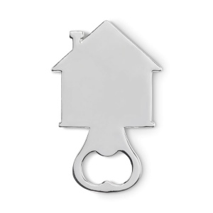 Décapsuleur en forme de maison - MYHOUSE 4