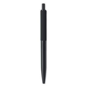 Stylo à bille en ABS recyclé - AMPLA 9