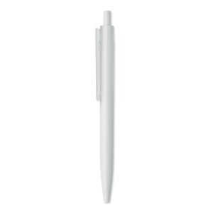 Stylo à bille en ABS recyclé - AMPLA 19