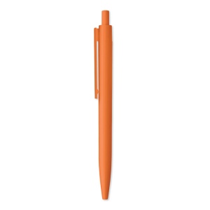 Stylo à bille en ABS recyclé - AMPLA 20