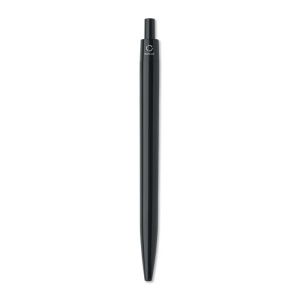 Stylo à bille en ABS recyclé - AMPLA 23