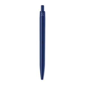 Stylo à bille en ABS recyclé - AMPLA 24