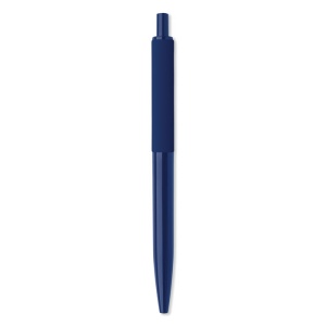 Stylo à bille en ABS recyclé - AMPLA 10
