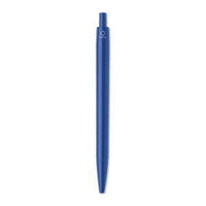 Stylo à bille en ABS recyclé - AMPLA 28