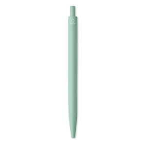 Stylo à bille en ABS recyclé - AMPLA 29