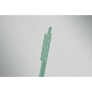 Stylo à bille en ABS recyclé - AMPLA 31