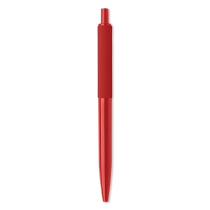 Stylo à bille en ABS recyclé - AMPLA 11