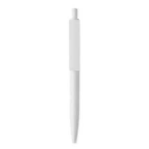 Stylo à bille en ABS recyclé - AMPLA 12
