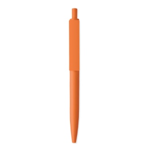 Stylo à bille en ABS recyclé - AMPLA 13