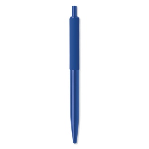 Stylo à bille en ABS recyclé - AMPLA 14