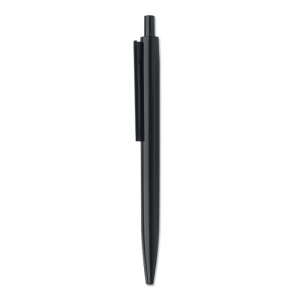 Stylo à bille en ABS recyclé - AMPLA 16