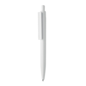 Stylo à bille en ABS recyclé - AMPLA 5