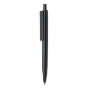 Stylo à bille en ABS recyclé - AMPLA 2