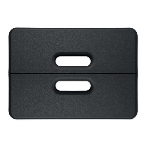 Tabouret portable et pliable - JAK 5