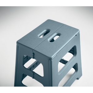 Tabouret portable et pliable - JAK 14