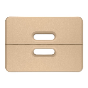Tabouret portable et pliable - JAK 6