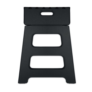 Tabouret portable et pliable - JAK 8